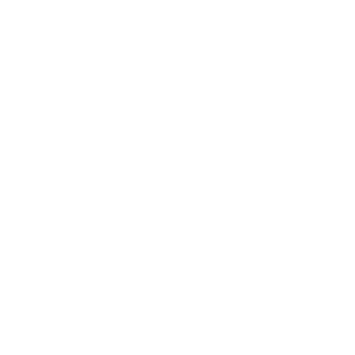 Primepaw Dog Training